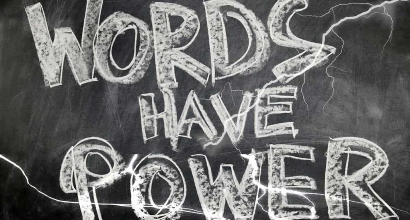 Copywriting persuasivo