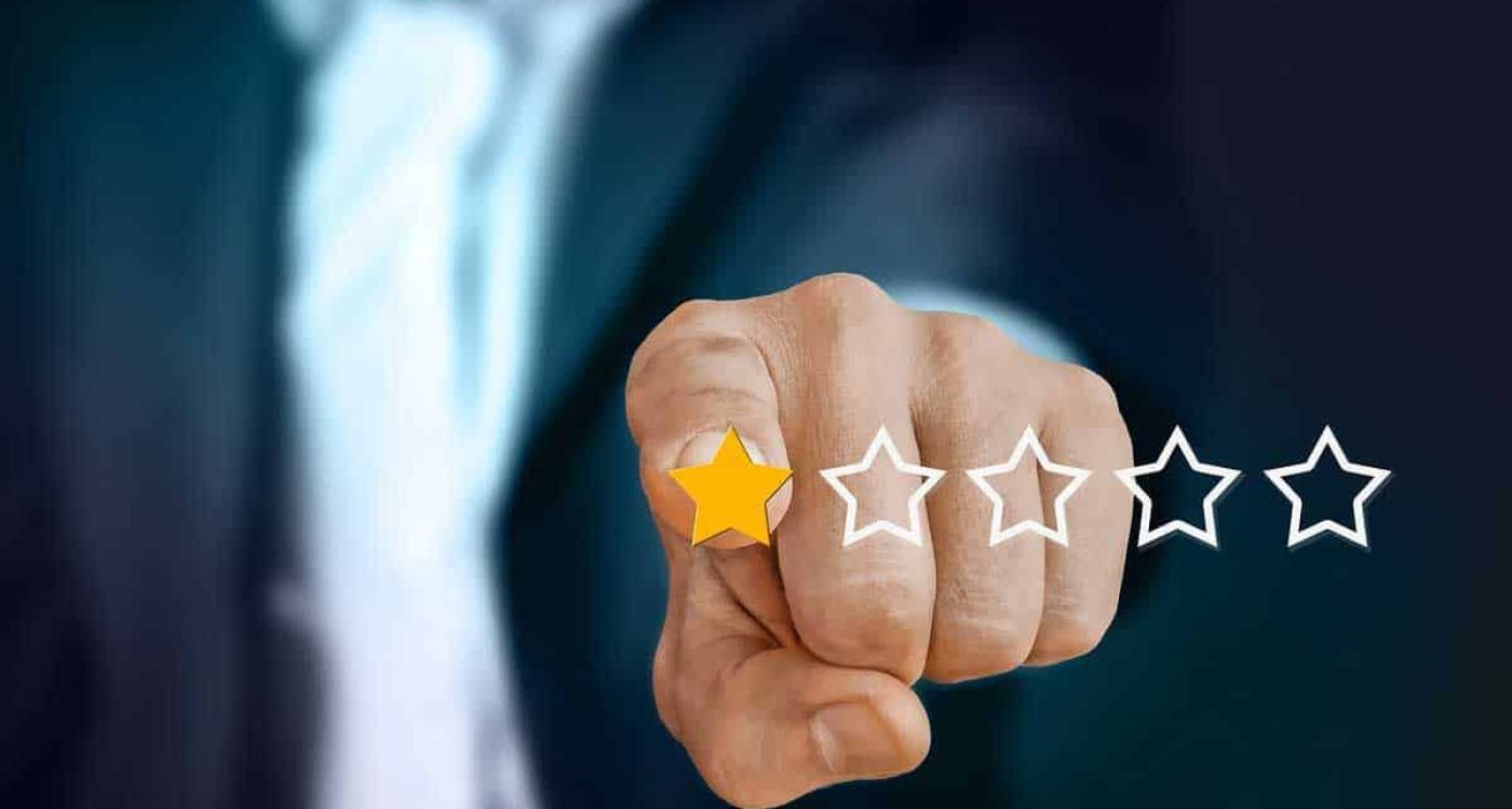 Contenuti di qualità: cosa sono, come riconoscerli, come valutarli