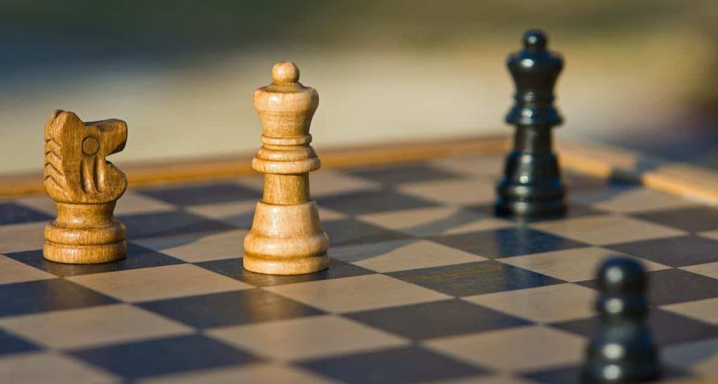 Progettare una corretta content marketing strategy è fondamentale per tutte le aziende che vogliono rafforzare il proprio rapporto con clienti, partner, prospect e portatori di interesse.