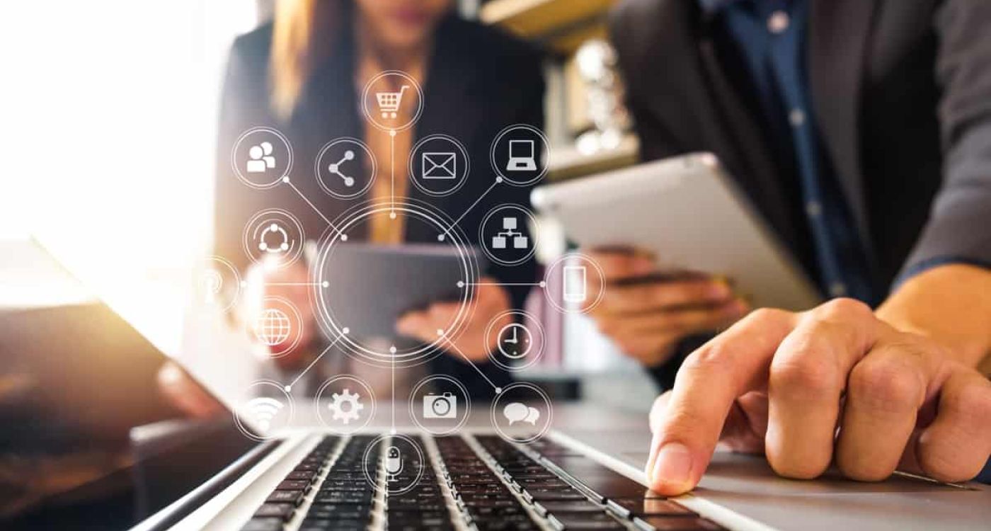 Lo storytelling manager è il professionista della gestione di un progetto di storytelling aziendale.