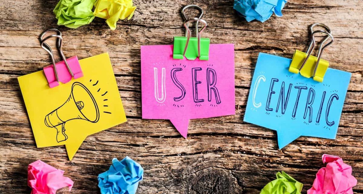 UX Writing: cosa sono i microtesti e a cosa servono. Copywriting digitale e User Experience al servizio della comunicazione aziendale.