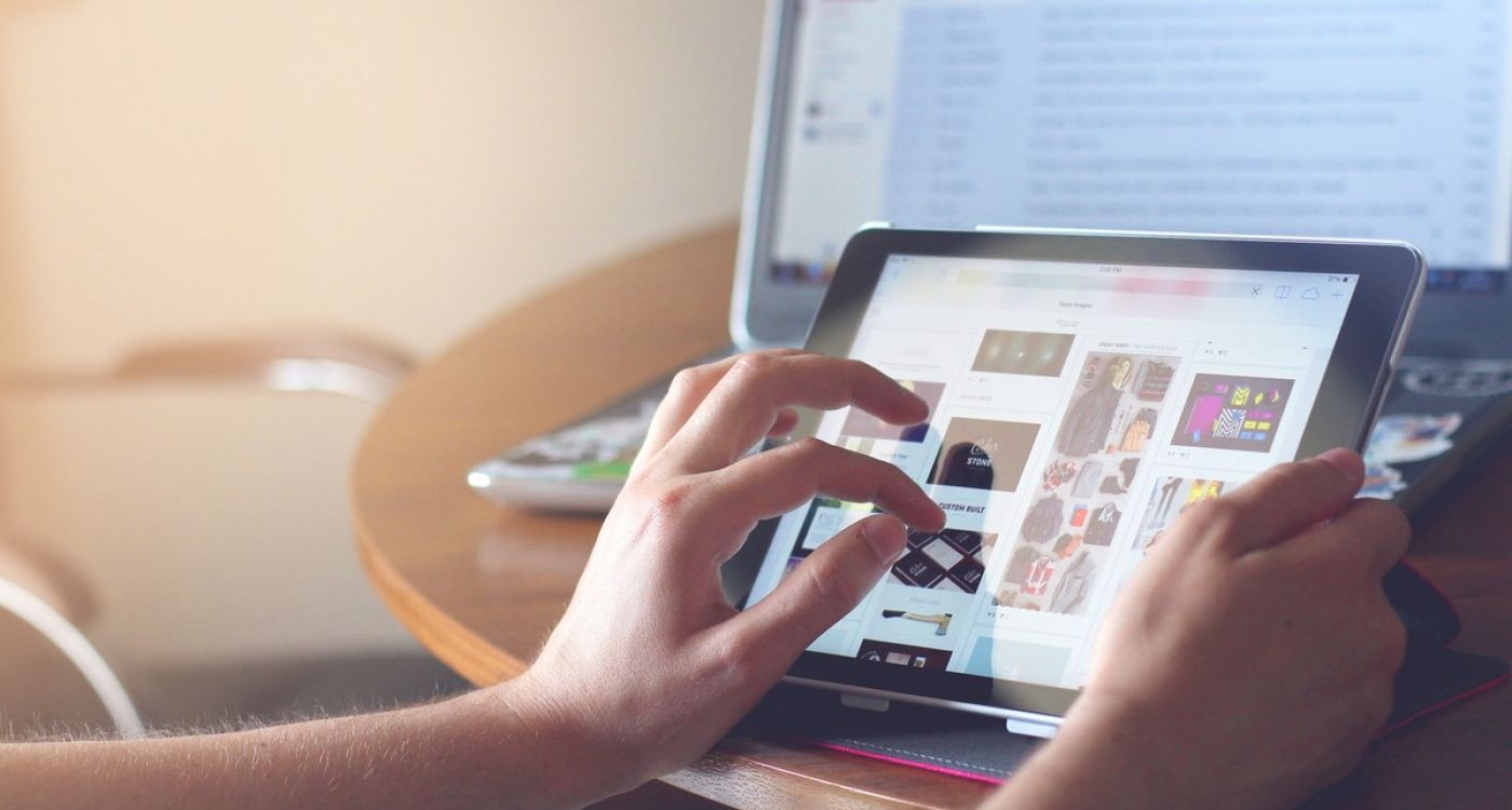 Intervista a Floriana Capone, avvocato dell'ecommerce.