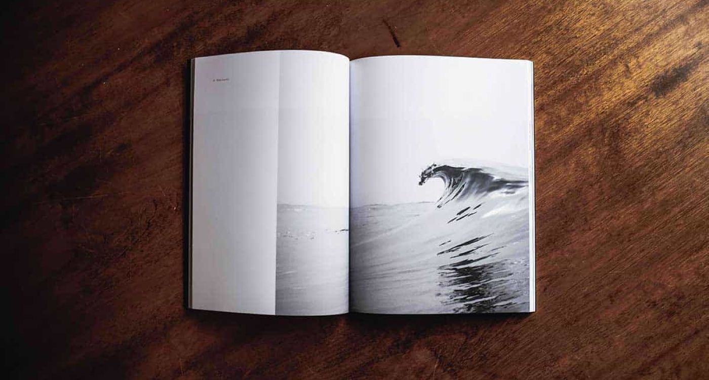 Come fare storytelling e creare un personaggio convincente