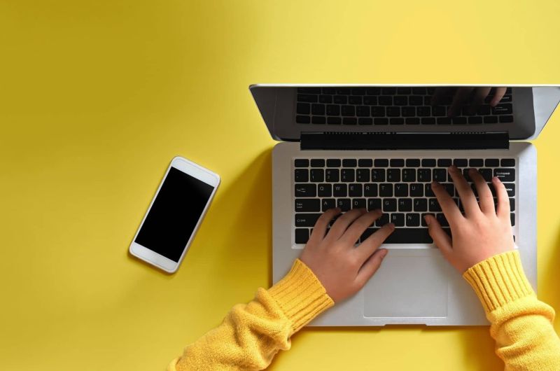 Corso Content Strategy e Content Marketing