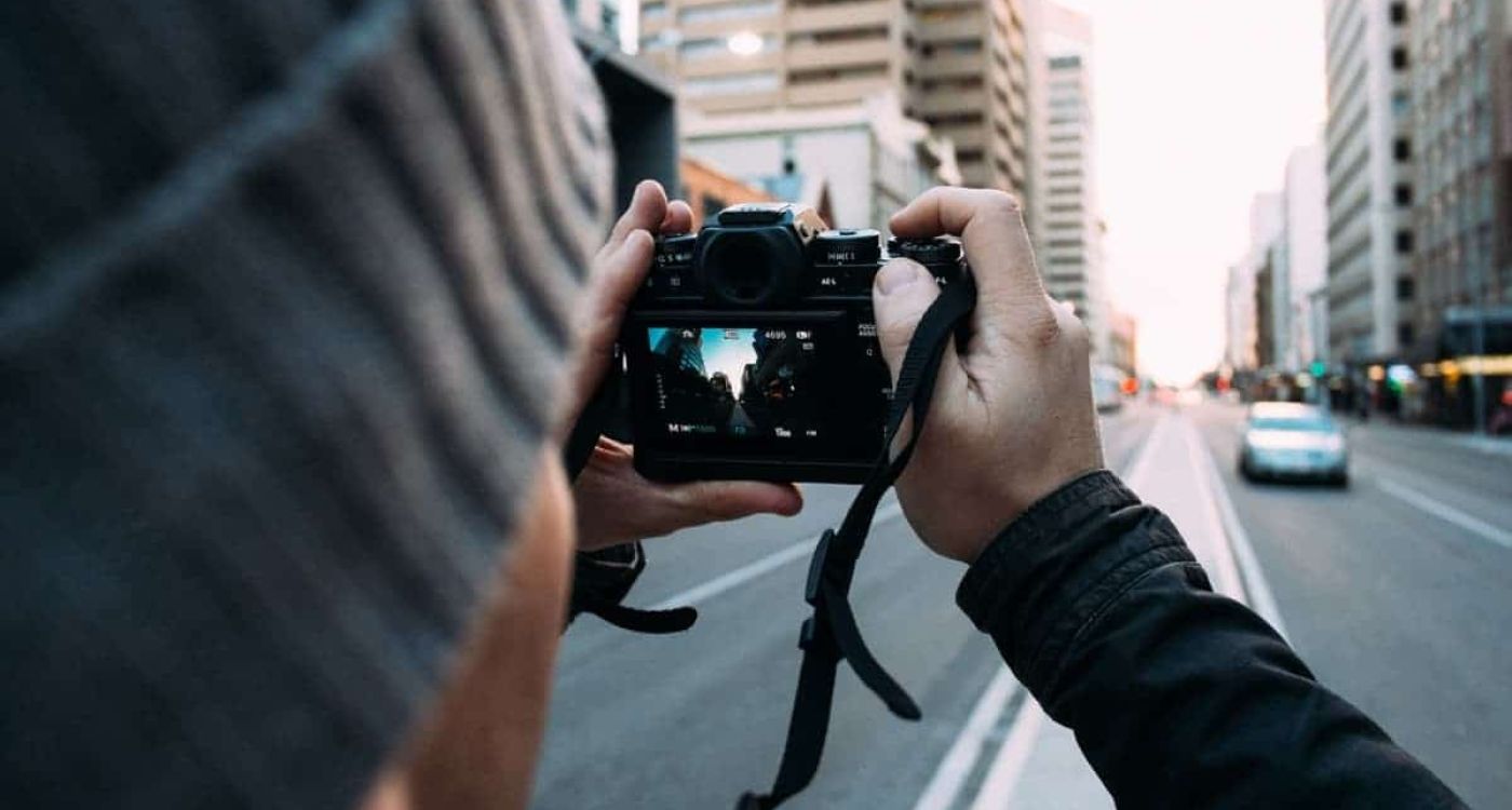 Interactive Storytelling: alla scoperta delle regole, delle tecniche e degli esempi che portano a costruire storie interattive efficaci.