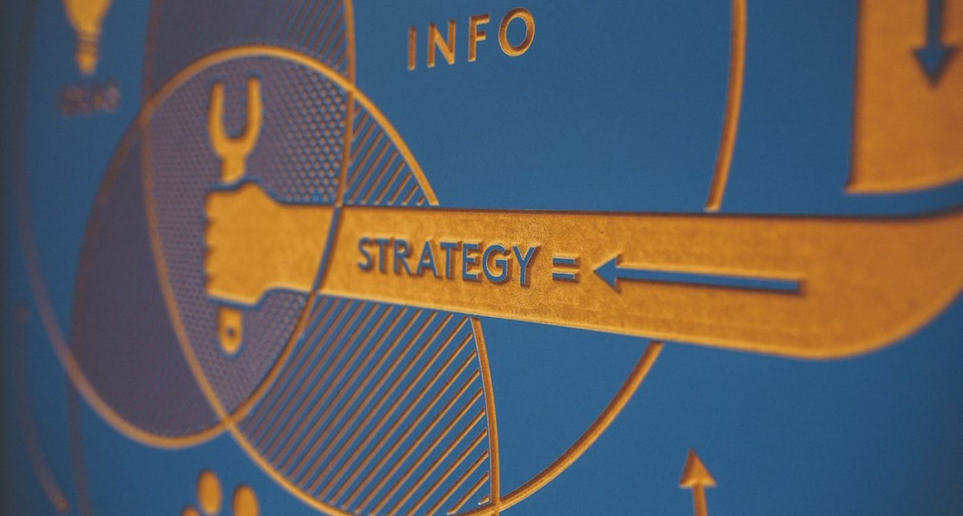 Strategia di comunicazione: cos'è, che caratteristiche ha e perché serve a tutte le aziende che vogliono promuoversi sul Web grazie ai contenuti.