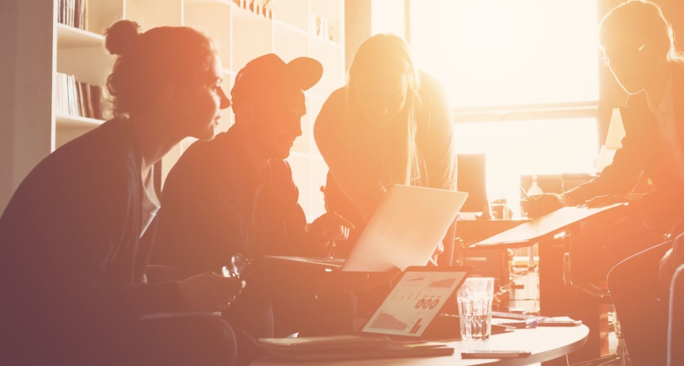 Strategie di content marketing per startup: la guida completa al marketing di contenuto per aziende innovative.
