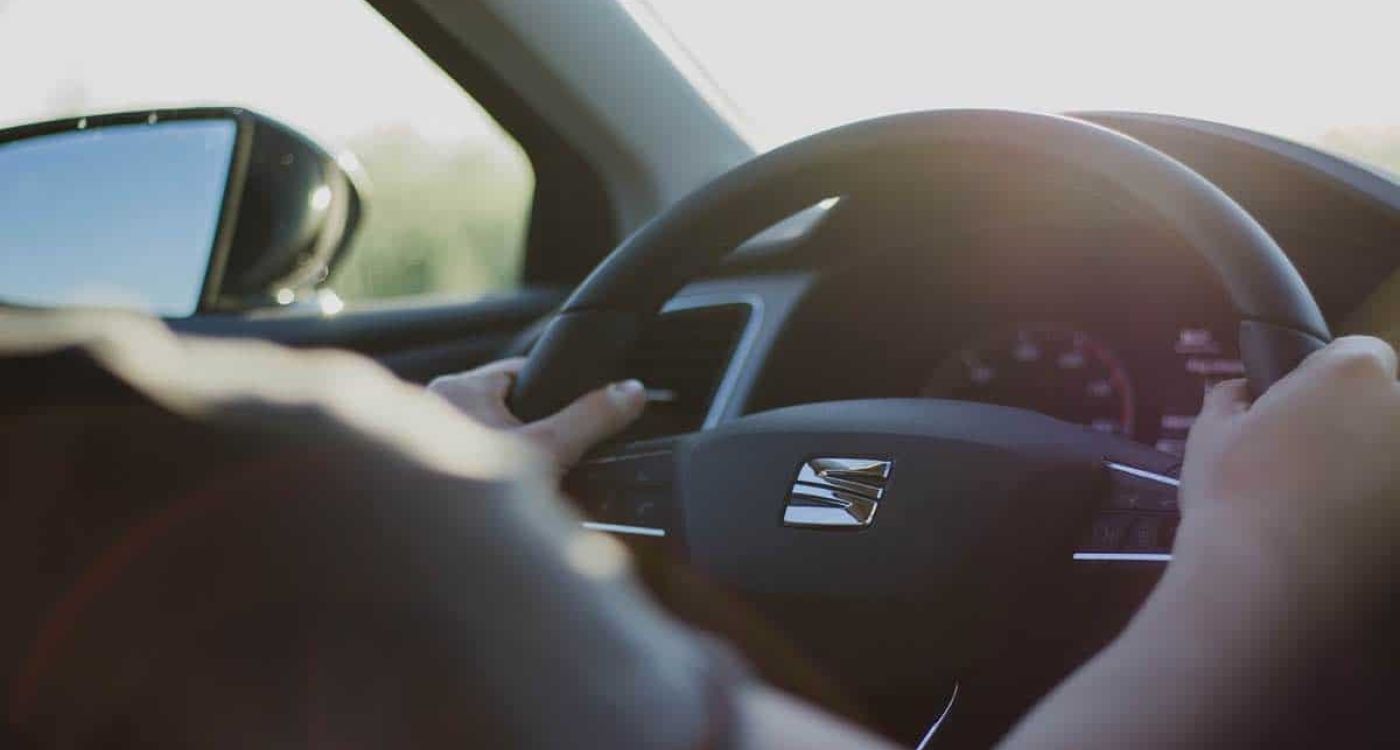 Allie: il Gps di Allianz per la sicurezza in auto