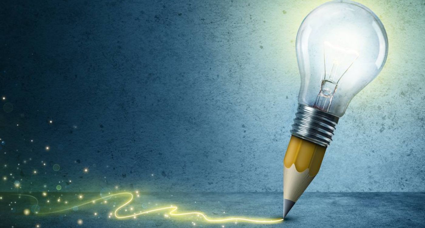 Iniziare a scrivere: regole, consigli, esercizi, buone pratiche per mantenere alta concentrazione e motivazione.