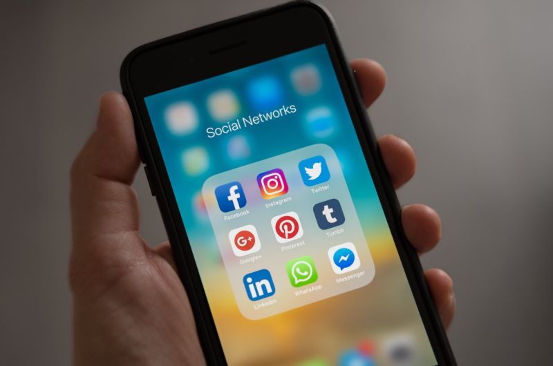 Corso Scrittura per i social media