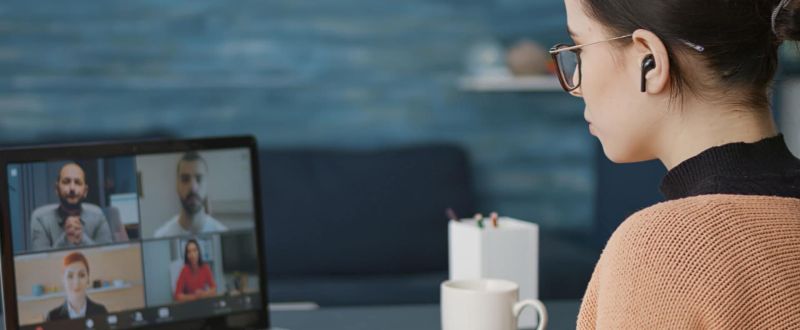 Check.Make, la consulenza online di SegnaleZero®