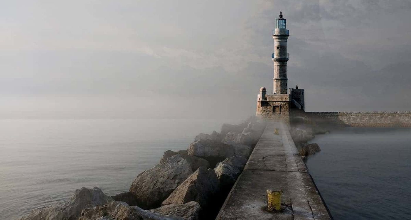 La scrittura autobiografica non è una particolare tecnica di scrittura. Piuttosto è un atteggiamento con cui affrontare la scrittura creativa, con l'obiettivo di capire e crescere.