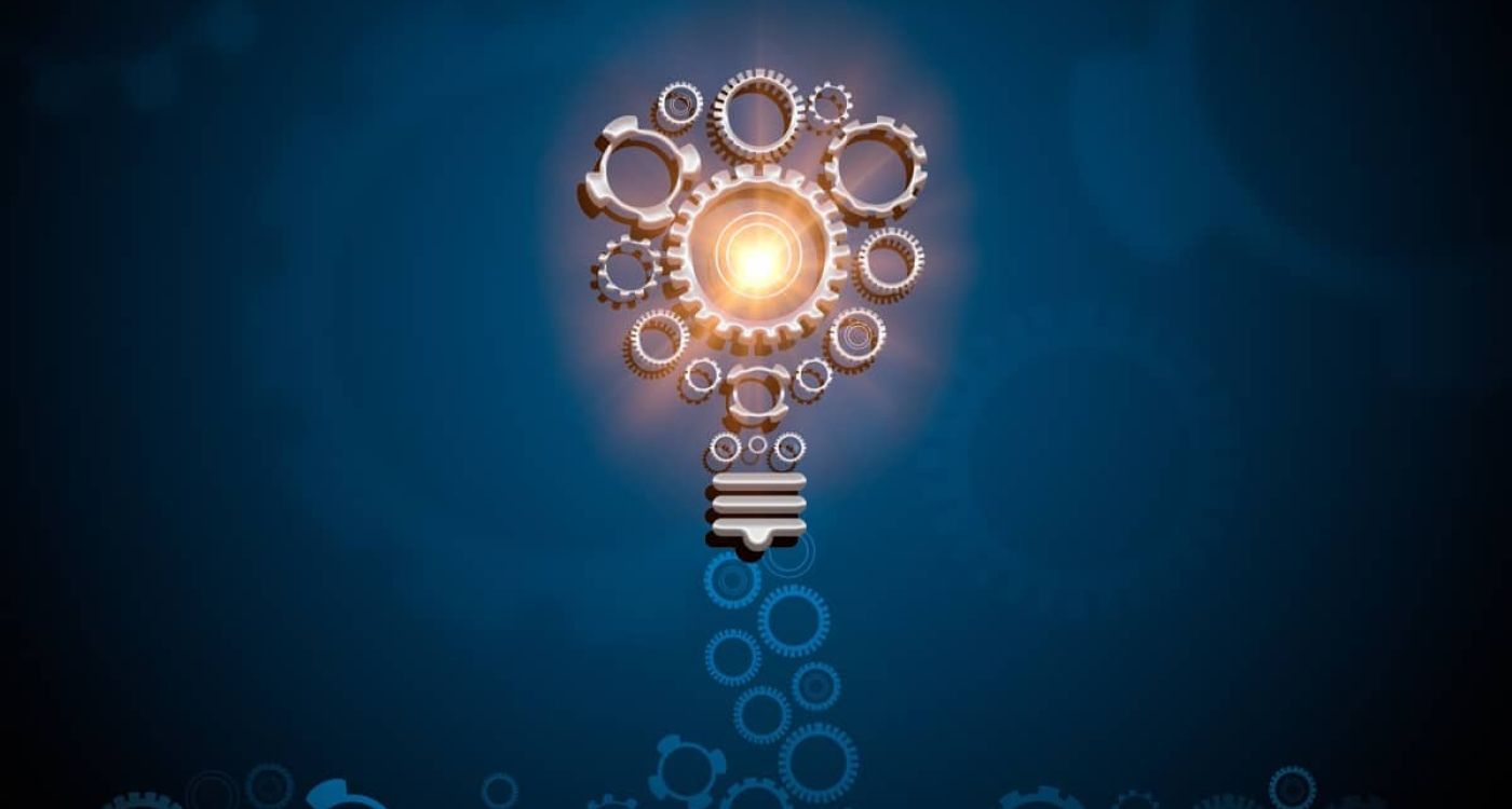 Il piano di comunicazione è uno strumento fondamentale per lo sviluppo di strategie di comunicazione o marketing aziendale.