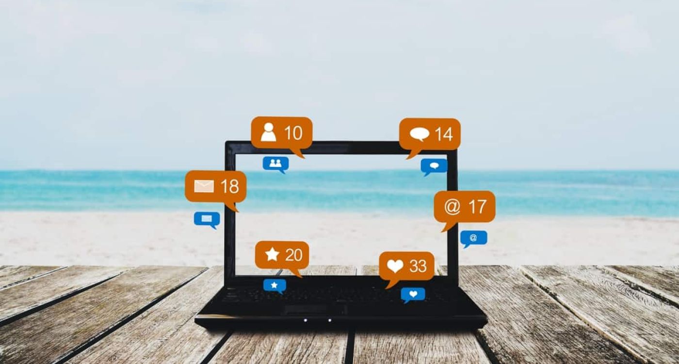 Content Marketing e Turismo: un binomio molto importante per la promozione del territorio italiano. Esempi, consigli e strategie su come promuovere un hotel o una struttura ricettiva sul Web.
