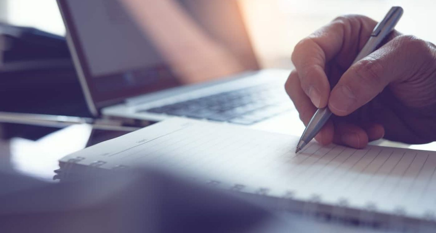 Un White Paper è un documento molto utile, sia in ambito aziendale sia in ambito politico e sociale. Per questo motivo è un documento di comunicazione e marketing molto versatile.