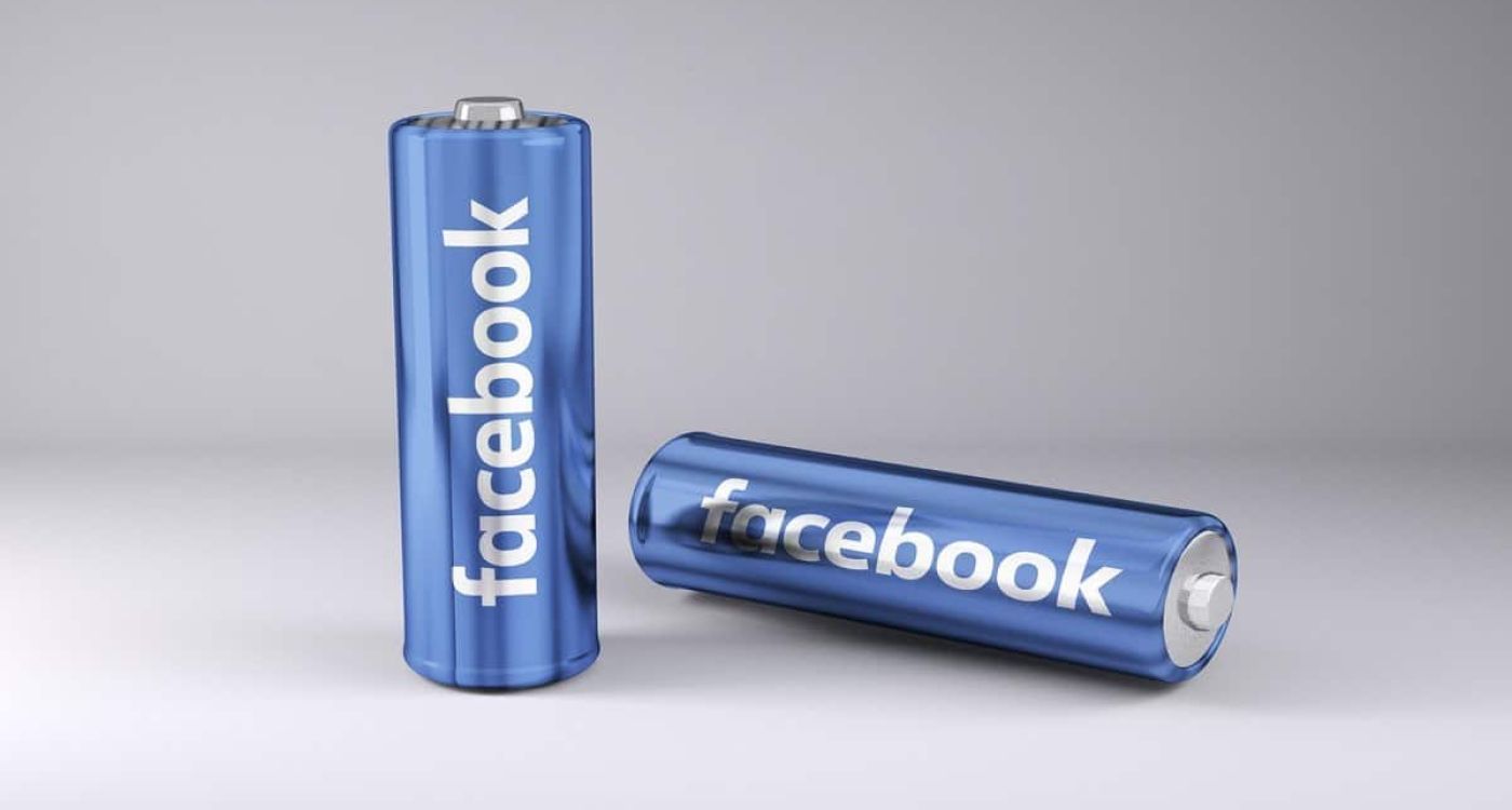 Facebook e gli altri social network fanno male alla memoria