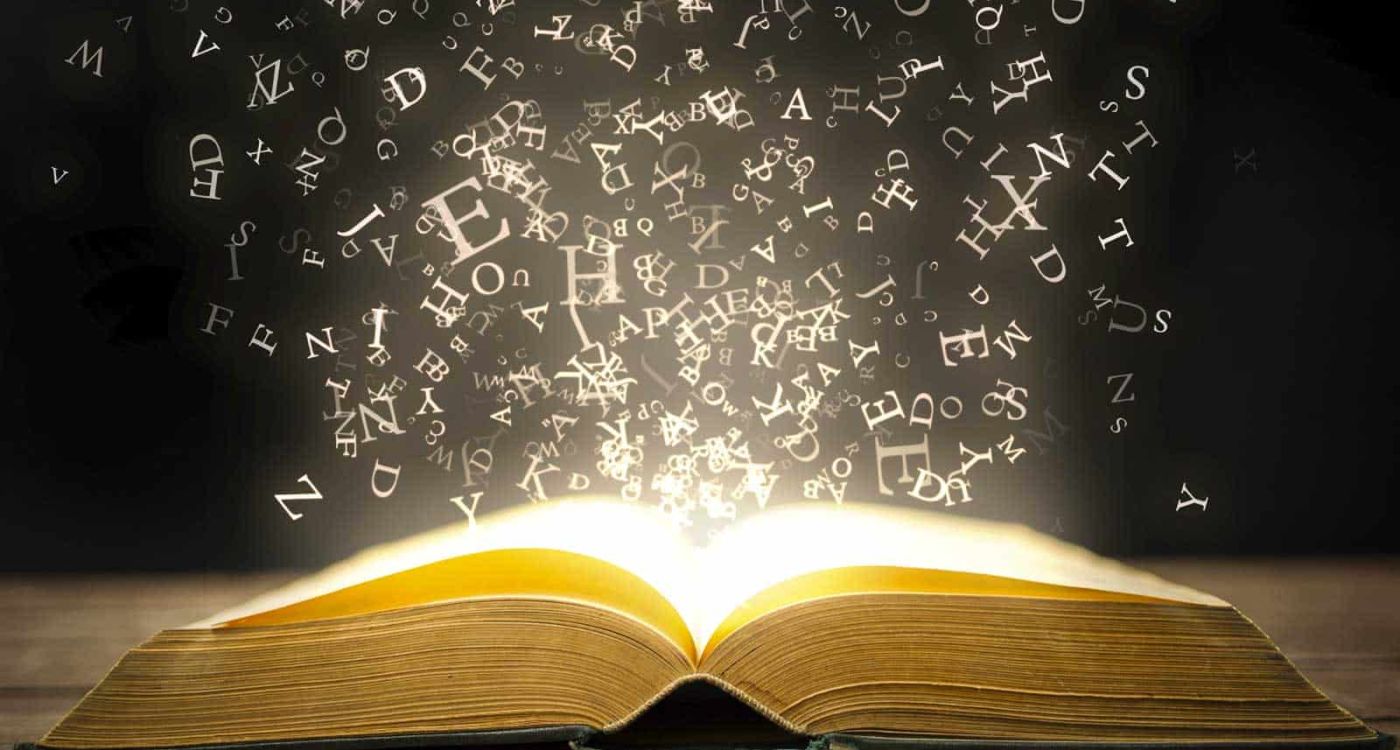 Storytelling a scuola e nella didattica: necessità e non solo scelta