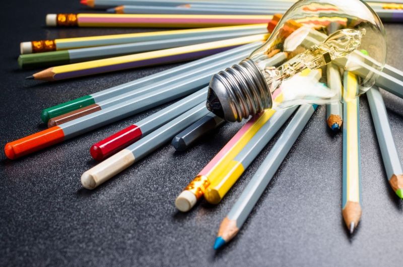 Consulenza Content Marketing