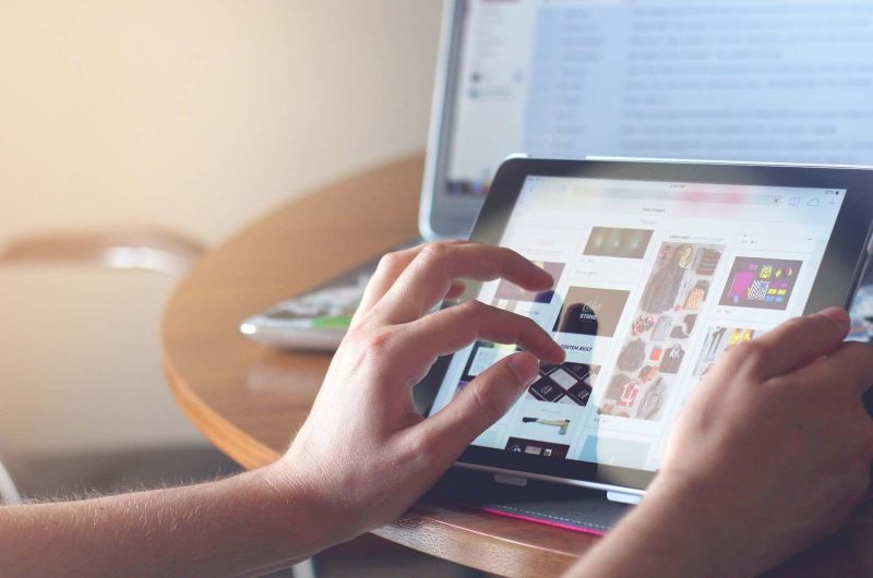 Corso SEO Content Marketing ecommerce