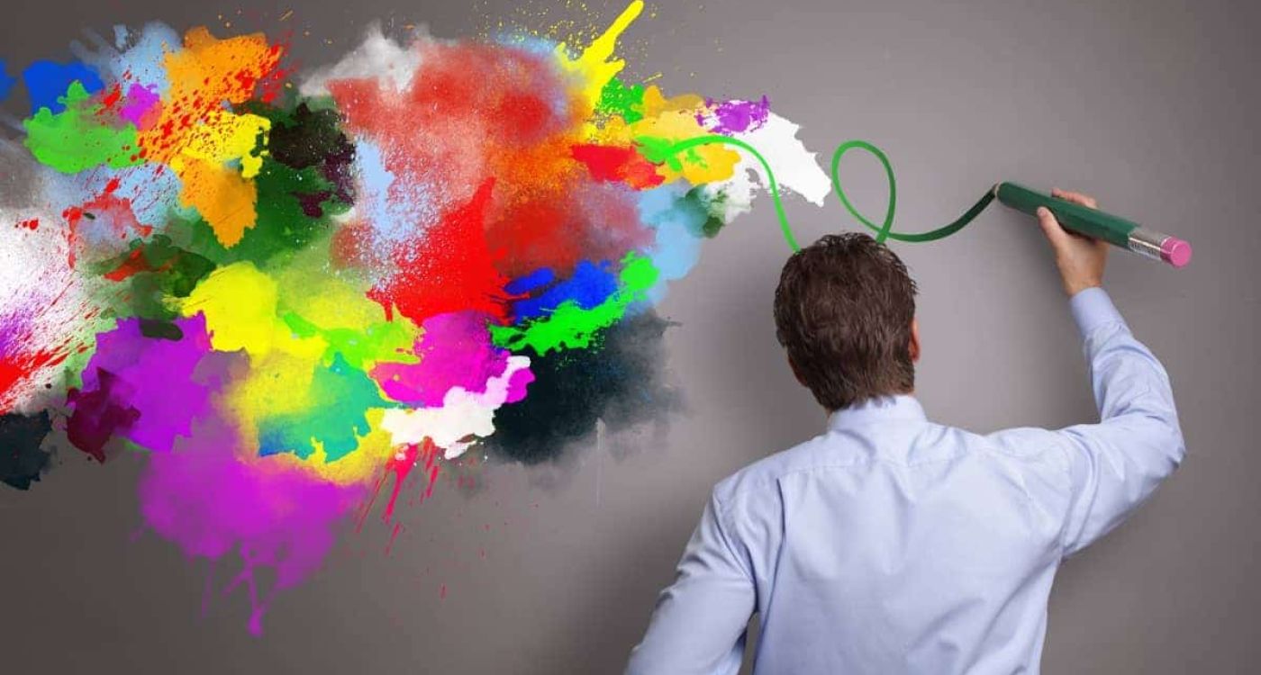 Esercizi di scrittura creativa. La guida più completa per imparare la scrittura creativa grazie a un metodo di scrittura originale.