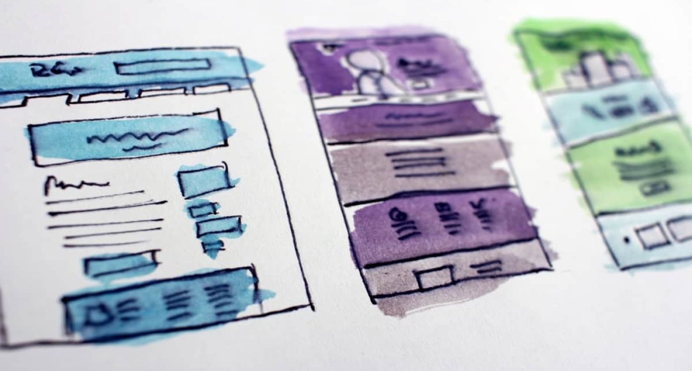 Il Content Design è un insieme di tecniche che aiutano a organizzare i testi in modo da massimizzarne la fruibilità.