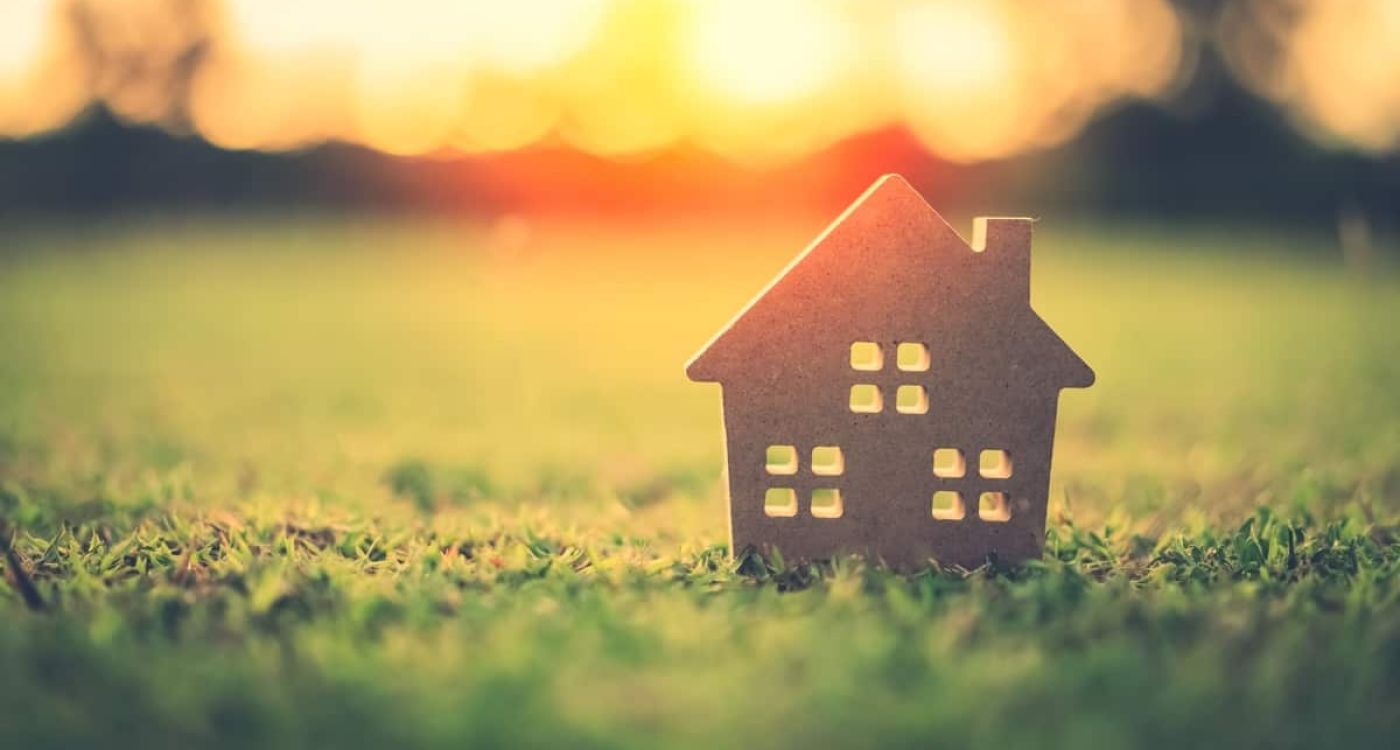 Lo Storytelling rappresenta una strategia di marketing molto efficace per agenzie immobiliari, home stager, property finder, intermediari immobiliari professionisti del settore real estate.
