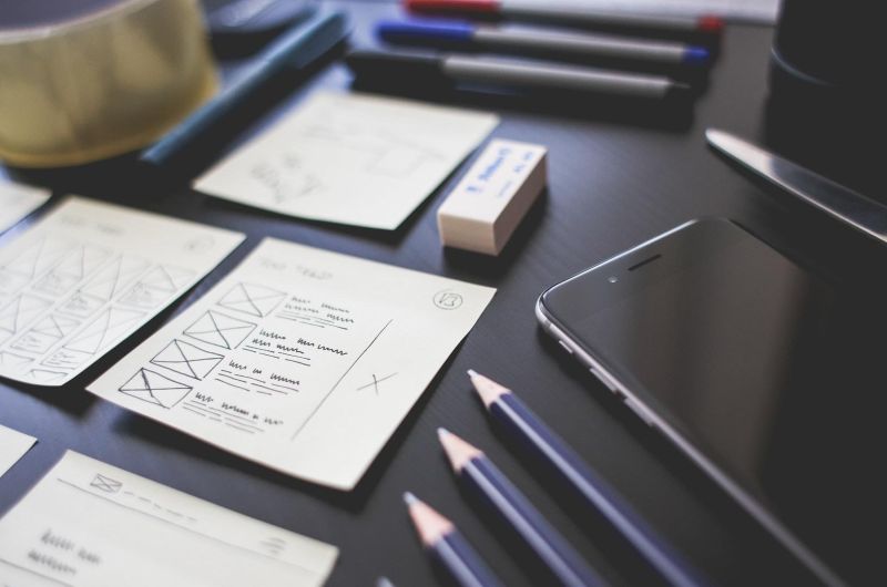 Corso UX Writing