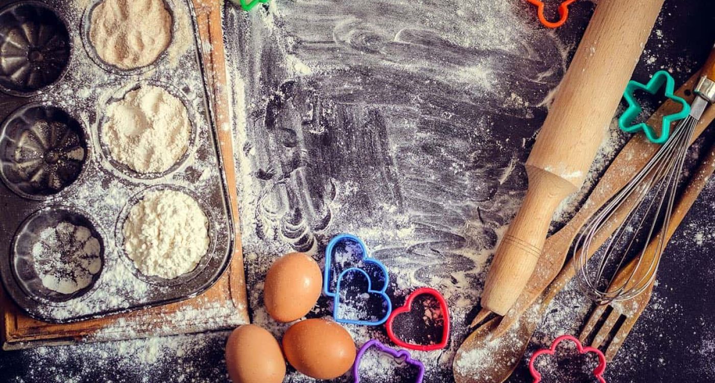 Food Storytelling: tecniche, esempi e strategie per creare storie aziendali avvincenti, migliorare la comunicazione e il marketing e promuovere in modo efficace le aziende del settore food and beverage.