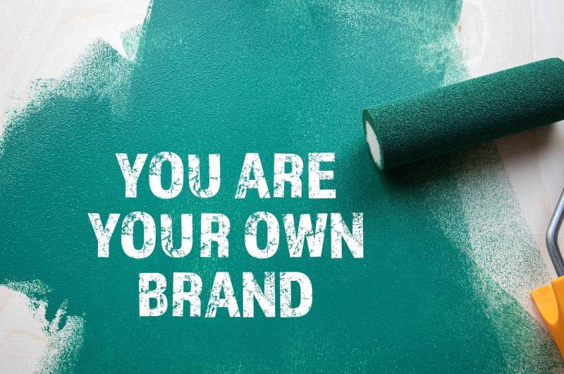 Corso Storytelling e Personal Branding