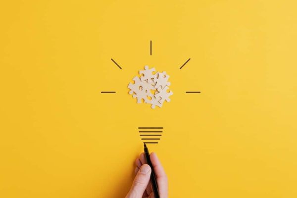 Come creare una strategia digitale efficace