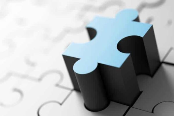 SEO e Storytelling: come scrivere contenuti e storie efficaci