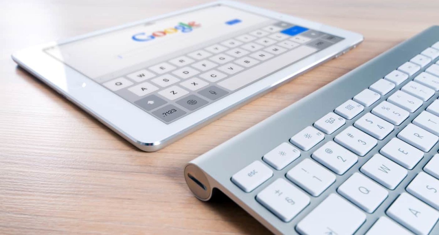 Il piano editoriale è lo strumento fondamentale del Content Marketing. Serve a programmare la pubblicazione dei contenuti, creare una linea editoriale coerente, gestire il lavoro in modo strutturato ed efficiente.