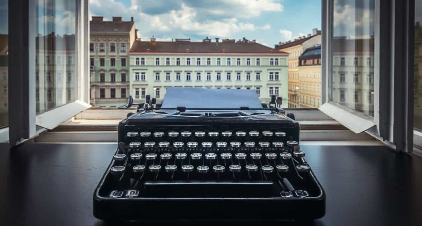 Come si scrive un racconto: tecniche di scrittura, consigli e regole per sperimentare questo genere letterario e coltivare il piacere della scrittura creativa.