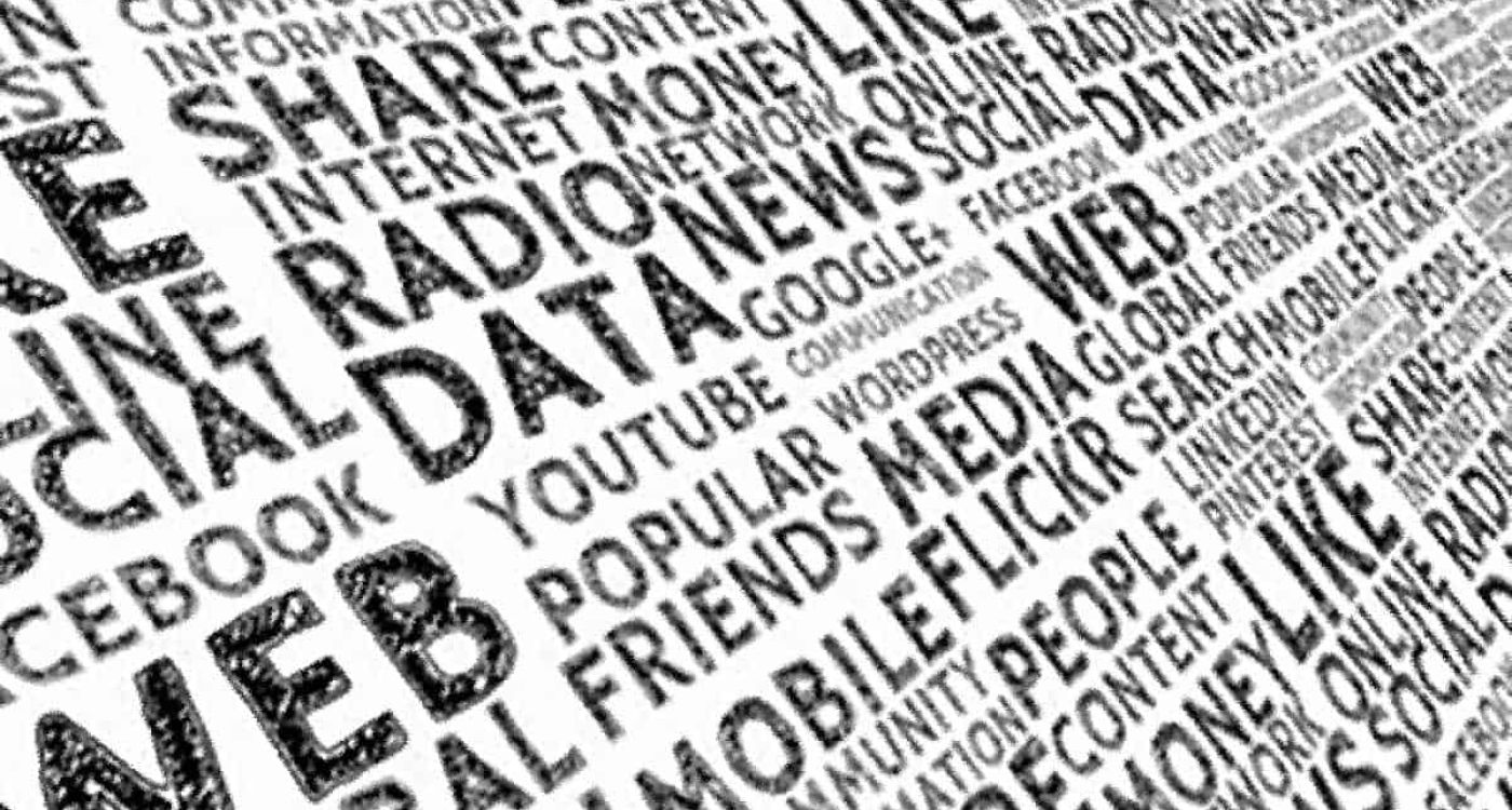 Blog Content Marketing
