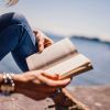 Scrivere di getto: perché sperimentare la scrittura istintiva, con quali obiettivi e benefici. Utile sia nel campo della scrittura creativa sia in quello del business writing.