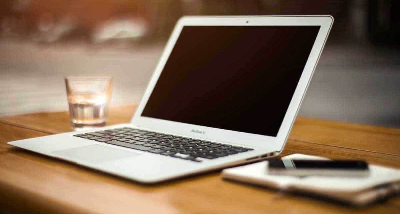 Scrivere contenuti per il web
