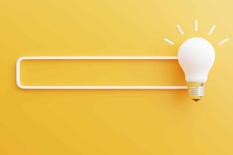 Corso Digital e SEO Copywriting per aziende