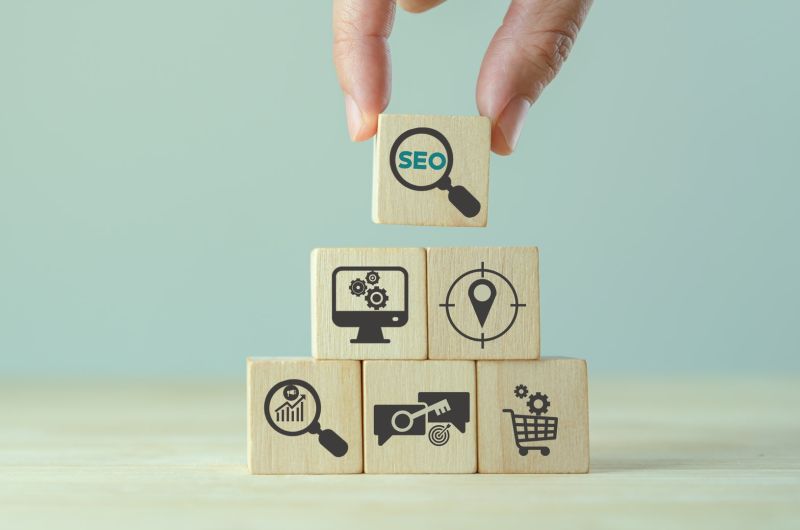 Corso SEO Copywriting