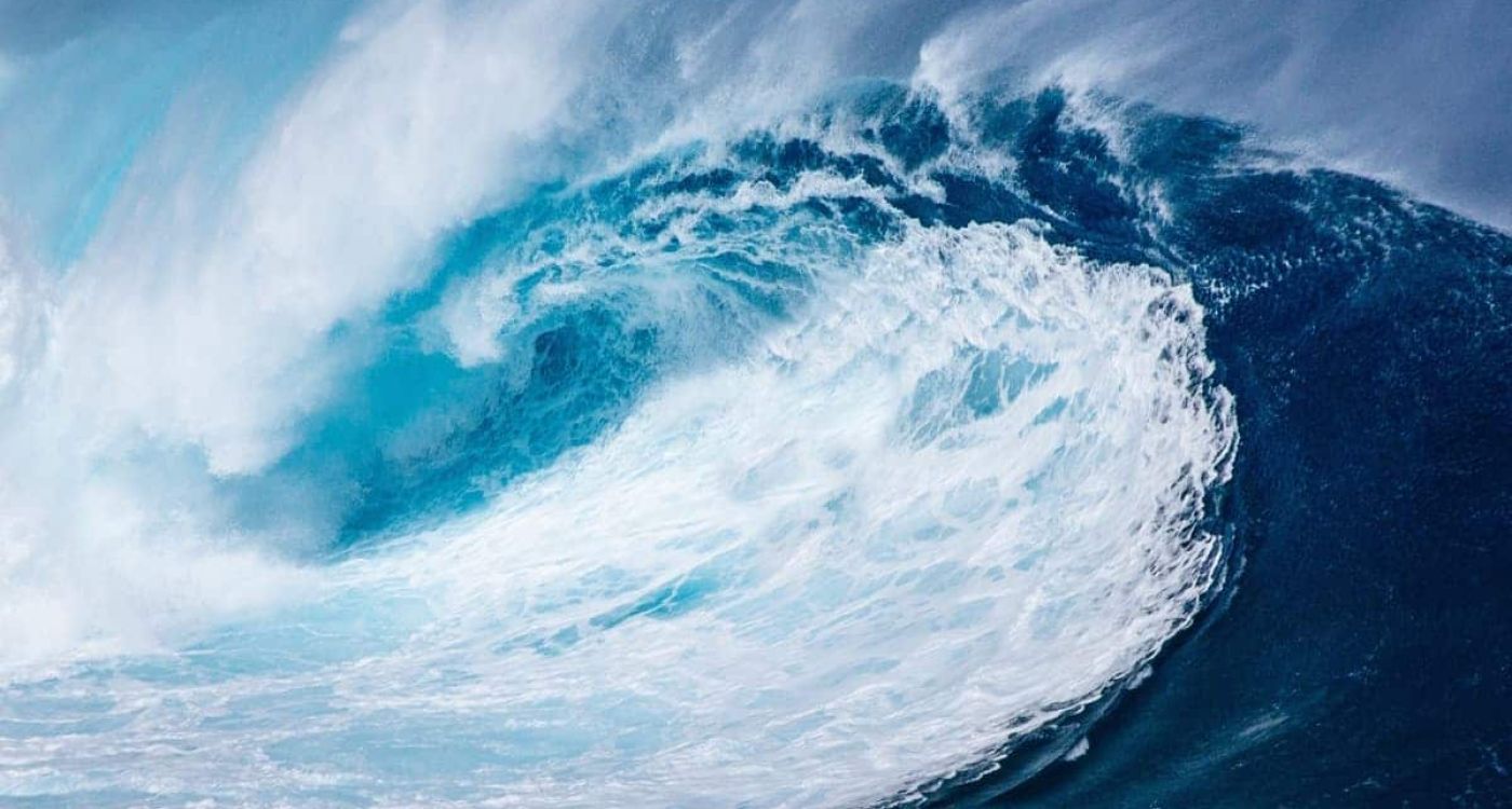 La scrittura è una forma di meditazione e di ricerca della mindfulness. In questo post spiego come utilizzare la scrittura per meditare e crescere da un punto di vista personale e professionale.