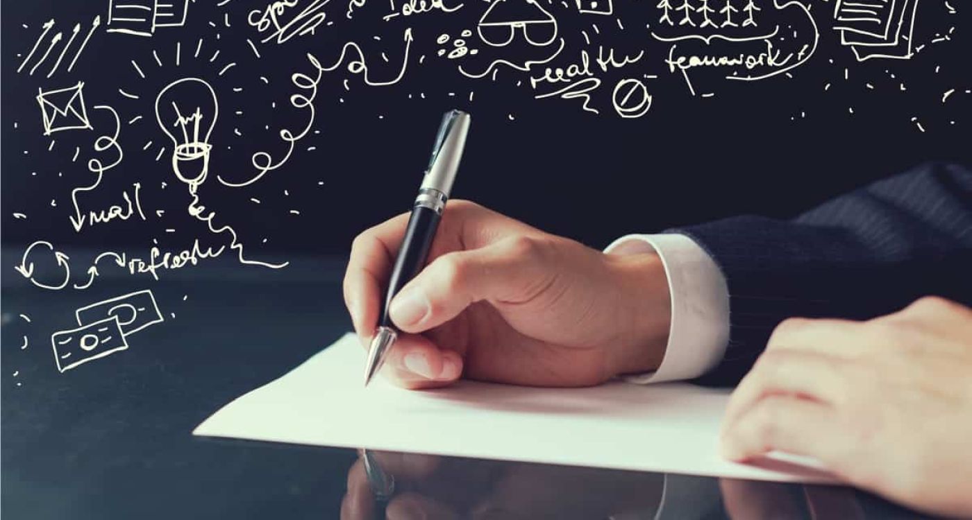 Come scrivere una relazione efficace. Informazioni, stile, linguaggio e design dei contenuti: tutti i suggerimenti necessari a scrivere un report o una relazione tecnica, economica, finanziaria, accademica o di studio.