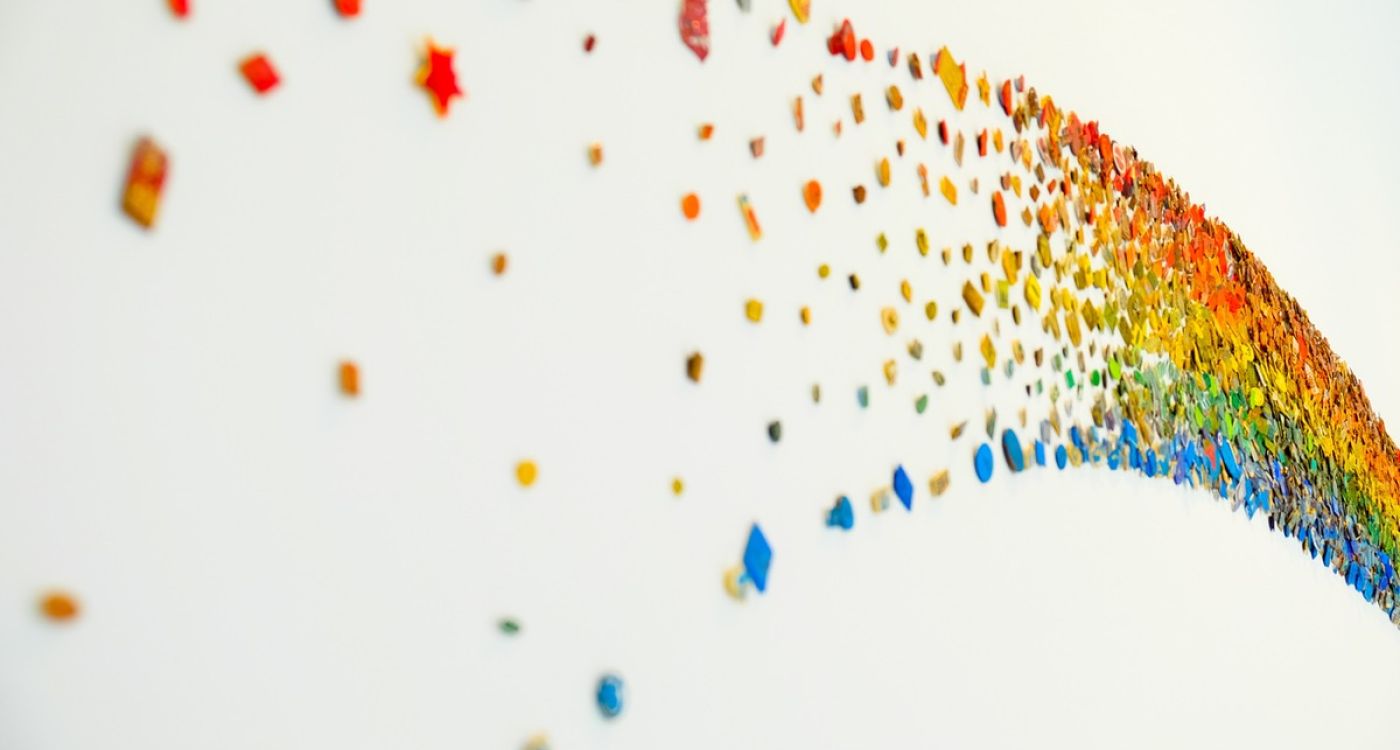 Come usare lo Storytelling nei processi di Design Thinking e nello sviluppo di nuovi prodotti o servizi.