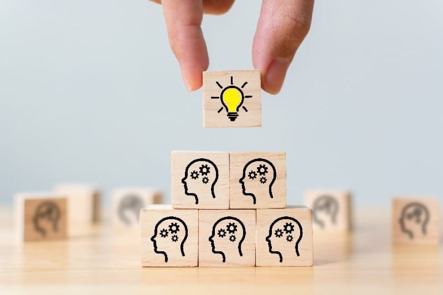 Formazione per le Aziende |  Segnalezero®